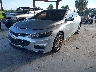 1G1ZD5ST2JF****** Usados y Reparables 2018 Chevrolet Malibu en Tampa