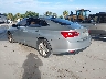 1G1ZD5ST2JF****** Salvamento y Reparables 2018 Chevrolet Malibu en Tampa
