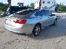 1G1ZD5ST2JF****** Salvamento y Destrozados 2018 Chevrolet Malibu en Estado de Florida