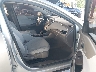 1G1ZD5ST2JF****** Usados y Reparables 2018 Chevrolet Malibu en Estado de Florida