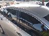 1G1ZD5ST2JF****** Salvamento y Reparables 2018 Chevrolet Malibu en Estado de Florida