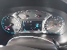 1G1ZD5ST2JF****** Salvamento 2018 Chevrolet Malibu en Tampa