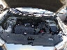 JA4AR3AU6JU****** Reparables 2018 Mitsubishi Outlander en Cleveland
