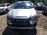 JA4AR3AU6JU****** Destrozados 2018 Mitsubishi Outlander en Estado de Ohio