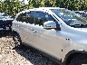 JA4AR3AU6JU****** Usados 2018 Mitsubishi Outlander en Estado de Ohio