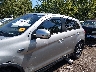JA4AR3AU6JU****** Reparables 2018 Mitsubishi Outlander en Estado de Ohio