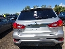 JA4AR3AU6JU****** Destrozados 2018 Mitsubishi Outlander