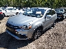 JA4AR3AU6JU****** Usados y Reparables 2018 Mitsubishi Outlander en Cleveland