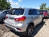 JA4AR3AU6JU****** Salvamento y Destrozados 2018 Mitsubishi Outlander en Estado de Ohio