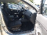 JA4AR3AU6JU****** Usados y Reparables 2018 Mitsubishi Outlander en Estado de Ohio