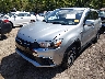 JA4AR3AU6JU****** Salvamento y Reparables 2018 Mitsubishi Outlander en Estado de Ohio