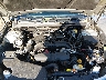 4S4BSALC1F3****** Reparables 2015 Subaru Outback en Taunton