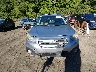 4S4BSALC1F3****** Destrozados 2015 Subaru Outback en Estado de Massachusetts