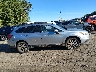 4S4BSALC1F3****** Usados 2015 Subaru Outback en Estado de Massachusetts