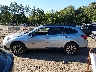 4S4BSALC1F3****** Reparables 2015 Subaru Outback en Estado de Massachusetts