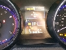 4S4BSALC1F3****** Salvamento 2015 Subaru Outback