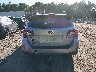 4S4BSALC1F3****** Destrozados 2015 Subaru Outback