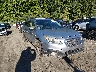 4S4BSALC1F3****** Salvamento y Destrozados 2015 Subaru Outback en Taunton