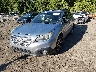 4S4BSALC1F3****** Usados y Reparables 2015 Subaru Outback en Taunton