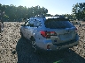 4S4BSALC1F3****** Salvamento y Reparables 2015 Subaru Outback en Taunton