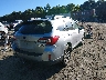 4S4BSALC1F3****** Salvamento y Destrozados 2015 Subaru Outback en Estado de Massachusetts
