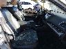 4S4BSALC1F3****** Usados y Reparables 2015 Subaru Outback en Estado de Massachusetts
