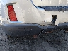 4S4BSALC1F3****** Salvamento y Reparables 2015 Subaru Outback en Estado de Massachusetts