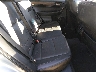 4S4BSALC1F3****** Destrozados 2015 Subaru Outback en Taunton