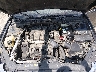 3FAHP0CG6CR****** Repairable 2012 Ford Fusion in Indianapolis