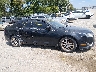 3FAHP0CG6CR****** Wrecked 2012 Ford Fusion in Indiana State