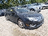3FAHP0CG6CR****** Salvage and Wrecked 2012 Ford Fusion in Indianapolis