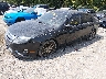 3FAHP0CG6CR****** Used and Repairable 2012 Ford Fusion in Indianapolis