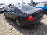 3FAHP0CG6CR****** Salvage and Repairable 2012 Ford Fusion in Indianapolis