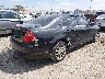 3FAHP0CG6CR****** Salvage and Wrecked 2012 Ford Fusion in Indiana State
