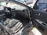 3FAHP0CG6CR****** Used and Repairable 2012 Ford Fusion in Indiana State