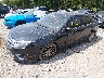 3FAHP0CG6CR****** Salvage and Repairable 2012 Ford Fusion in Indiana State