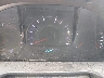 3FAHP0CG6CR****** Salvage 2012 Ford Fusion in Indianapolis