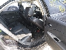 3FAHP0CG6CR****** Wrecked 2012 Ford Fusion in Indianapolis