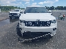 1C4RJEAG6HC****** Destrozados 2017 Jeep Grand Cherokee en Estado de Florida