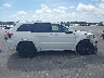 1C4RJEAG6HC****** Usados 2017 Jeep Grand Cherokee en Estado de Florida