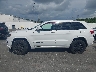 1C4RJEAG6HC****** Reparables 2017 Jeep Grand Cherokee en Estado de Florida