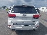 1C4RJEAG6HC****** Destrozados 2017 Jeep Grand Cherokee