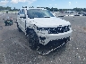 1C4RJEAG6HC****** Salvamento y Destrozados 2017 Jeep Grand Cherokee en Clearwater