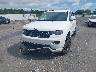 1C4RJEAG6HC****** Usados y Reparables 2017 Jeep Grand Cherokee en Clearwater