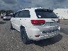 1C4RJEAG6HC****** Salvamento y Reparables 2017 Jeep Grand Cherokee en Clearwater
