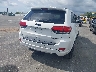 1C4RJEAG6HC****** Salvamento y Destrozados 2017 Jeep Grand Cherokee en Estado de Florida