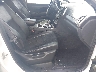 1C4RJEAG6HC****** Usados y Reparables 2017 Jeep Grand Cherokee en Estado de Florida