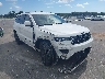 1C4RJEAG6HC****** Salvamento y Reparables 2017 Jeep Grand Cherokee en Estado de Florida