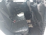 1C4RJEAG6HC****** Destrozados 2017 Jeep Grand Cherokee en Clearwater
