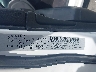 1C4RJEAG6HC****** Usados 2017 Jeep Grand Cherokee en Clearwater